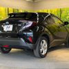 toyota c-hr 2019 -TOYOTA--C-HR DAA-ZYX10--ZYX10-2176226---TOYOTA--C-HR DAA-ZYX10--ZYX10-2176226- image 17