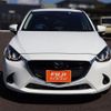 mazda demio 2017 -MAZDA--Demio DBA-DJ3FS--DJ3FS-500313---MAZDA--Demio DBA-DJ3FS--DJ3FS-500313- image 15