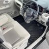 daihatsu move 2016 -DAIHATSU--Move DBA-LA150S--LA150S-0111476---DAIHATSU--Move DBA-LA150S--LA150S-0111476- image 14