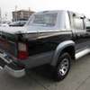 toyota hilux-sports-pickup 2001 CFJ0161738 image 3