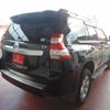 toyota land-cruiser-prado 2016 23920203 image 9