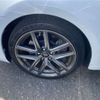 lexus is 2017 -LEXUS 【横浜 304ﾑ6885】--Lexus IS DBA-ASE30--ASE30-0003785---LEXUS 【横浜 304ﾑ6885】--Lexus IS DBA-ASE30--ASE30-0003785- image 8