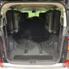 mitsubishi delica-d5 2024 CFJ1822350 image 11