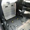 toyota voxy 2020 CFJ1770252 image 12