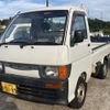 daihatsu hijet-truck 1997 CFJ1783123 image 1