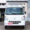 nissan clipper-truck 2016 -NISSAN--Clipper Truck DR16T--248688---NISSAN--Clipper Truck DR16T--248688- image 8