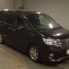 nissan serena 2011 -NISSAN 【福岡 342ﾒ1225】--Serena DBA-FC26--FC26-024190---NISSAN 【福岡 342ﾒ1225】--Serena DBA-FC26--FC26-024190- image 4
