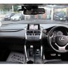 lexus nx 2014 -LEXUS--Lexus NX DBA-AGZ10--AGZ10-1003625---LEXUS--Lexus NX DBA-AGZ10--AGZ10-1003625- image 17