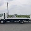 toyota toyoace 2007 GOO_NET_EXCHANGE_0702476A30250522W001 image 12