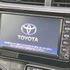 toyota aqua 2019 -TOYOTA--AQUA DAA-NHP10--NHP10-6815920---TOYOTA--AQUA DAA-NHP10--NHP10-6815920- image 4