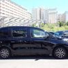 toyota sienta 2023 quick_quick_6AA-MXPL10G_MXPL10-1065174 image 14
