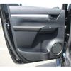 toyota hilux 2021 CFJ1645345 image 40