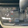 nissan roox 2020 quick_quick_B44A_B44A-0047187 image 17
