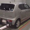 suzuki alto-works 2018 -SUZUKI 【Ｎｏ後日 】--Alto Works HA36S-894673---SUZUKI 【Ｎｏ後日 】--Alto Works HA36S-894673- image 2