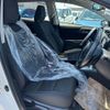 toyota auris 2012 AF-ZRE186-6000735 image 16