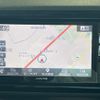 toyota vitz 2017 -TOYOTA--Vitz NHP130--NHP130-2013519---TOYOTA--Vitz NHP130--NHP130-2013519- image 24