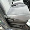 suzuki kei 2005 quick_quick_HN22S_HN22S-799213 image 9