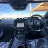 nissan fairlady-z 2025 CFJ1739210 image 7