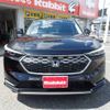 honda vezel 2021 quick_quick_RV5_RV5-1027698 image 3