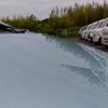 daihatsu mira-e-s 2018 -DAIHATSU--Mira e:s DBA-LA350S--LA350S-0087787---DAIHATSU--Mira e:s DBA-LA350S--LA350S-0087787- image 14