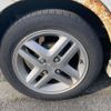 suzuki wagon-r 2008 -SUZUKI--Wagon R DBA-MH22S--MH22S-167367---SUZUKI--Wagon R DBA-MH22S--MH22S-167367- image 7