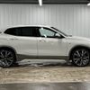 bmw x2 2019 -BMW--BMW X2 LDA-YK20--WBAYK72090EG18908---BMW--BMW X2 LDA-YK20--WBAYK72090EG18908- image 17