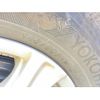 suzuki every 2015 -SUZUKI--Every HBD-DA17V--DA17V-115437---SUZUKI--Every HBD-DA17V--DA17V-115437- image 9