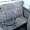 nissan civilian-bus 2010 25432008 image 21