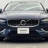 volvo v60 2018 quick_quick_ZB420_YV1ZW10MDK1009694 image 17