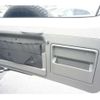 mitsubishi pajero 2004 CFJ9751618 image 18