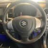 suzuki wagon-r 2011 CFJ1610869 image 13