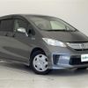 honda freed 2012 -HONDA--Freed DAA-GP3--GP3-1056872---HONDA--Freed DAA-GP3--GP3-1056872- image 1