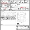 mercedes-benz glb-class 2023 quick_quick_247613M_W1N2476132W319280 image 21