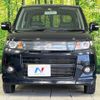 suzuki wagon-r 2011 -SUZUKI--Wagon R DBA-MH23S--MH23S-618322---SUZUKI--Wagon R DBA-MH23S--MH23S-618322- image 12