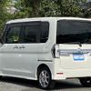 daihatsu tanto 2017 quick_quick_DBA-LA600S_LA600S-0552038 image 7