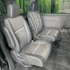 honda stepwagon-spada 2016 CFJ1687788 image 9