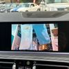 bmw x6 2021 -BMW 【名変中 】--BMW X6 GT8230S--09G38994---BMW 【名変中 】--BMW X6 GT8230S--09G38994- image 5