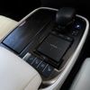 lexus ls 2021 -LEXUS--Lexus LS 6AA-GVF50--GVF50-6007083---LEXUS--Lexus LS 6AA-GVF50--GVF50-6007083- image 22