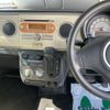 suzuki alto-lapin 2013 -SUZUKI--Alto Lapin DBA-HE22S--HE22S-260587---SUZUKI--Alto Lapin DBA-HE22S--HE22S-260587- image 3