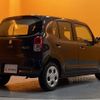 suzuki alto 2023 quick_quick_HA37S_HA37S-145081 image 15