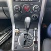 suzuki escudo 2012 CFJ1705072 image 18