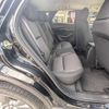 mazda cx-3 2020 -MAZDA 【徳島 331ｿ414】--CX-30 DMEP--121906---MAZDA 【徳島 331ｿ414】--CX-30 DMEP--121906- image 31