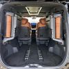 toyota vellfire 2025 CFJ1858790 image 14
