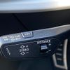 audi q8 2020 CFJ1800582 image 23