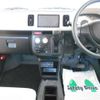 suzuki alto 2015 -SUZUKI 【名変中 】--Alto HA36S--216635---SUZUKI 【名変中 】--Alto HA36S--216635- image 12