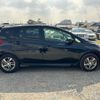 nissan note 2015 quick_quick_E12_E12-327961 image 14