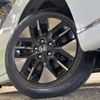 honda stepwagon 2022 -HONDA--Stepwgn 5BA-RP6--RP6-1100641---HONDA--Stepwgn 5BA-RP6--RP6-1100641- image 14