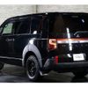 mitsubishi delica-d5 2019 -MITSUBISHI 【名変中 】--Delica D5 CV1W--2107294---MITSUBISHI 【名変中 】--Delica D5 CV1W--2107294- image 26