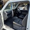 suzuki jimny 2017 quick_quick_ABA-JB23W_JB23W-764624 image 13