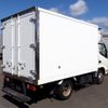 toyota toyoace 2017 -TOYOTA--Toyoace TKG-XZU605--XZU605-0016191---TOYOTA--Toyoace TKG-XZU605--XZU605-0016191- image 5